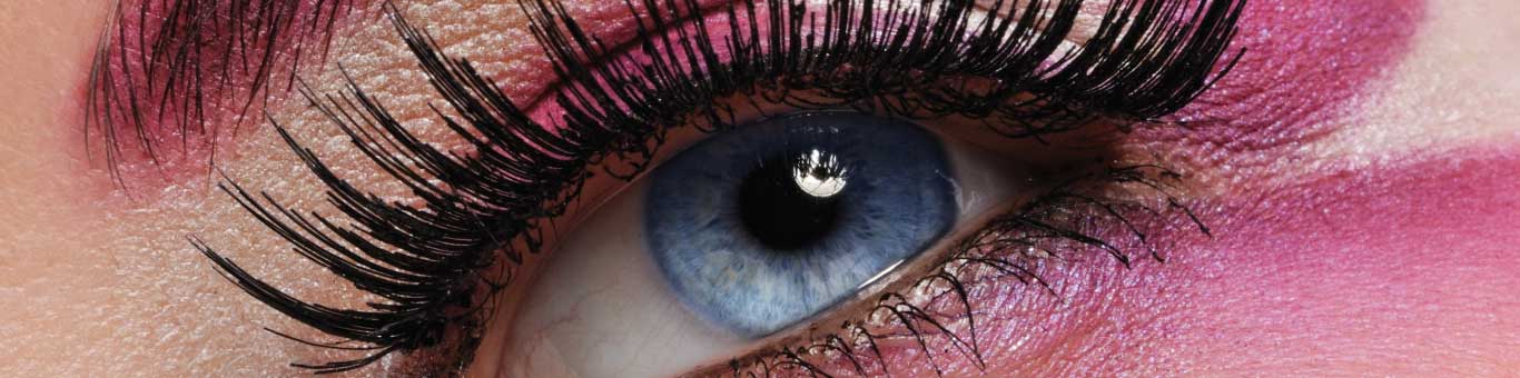guia para el cuidado luego del maquillaje de halloween