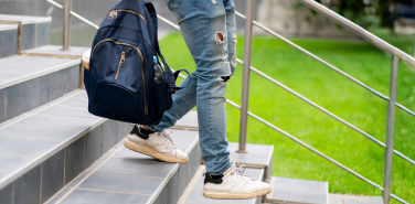 tips desinfeccion al salir de casa