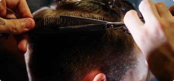 cuidados para el cabello