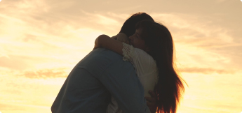 como planear un viaje en pareja